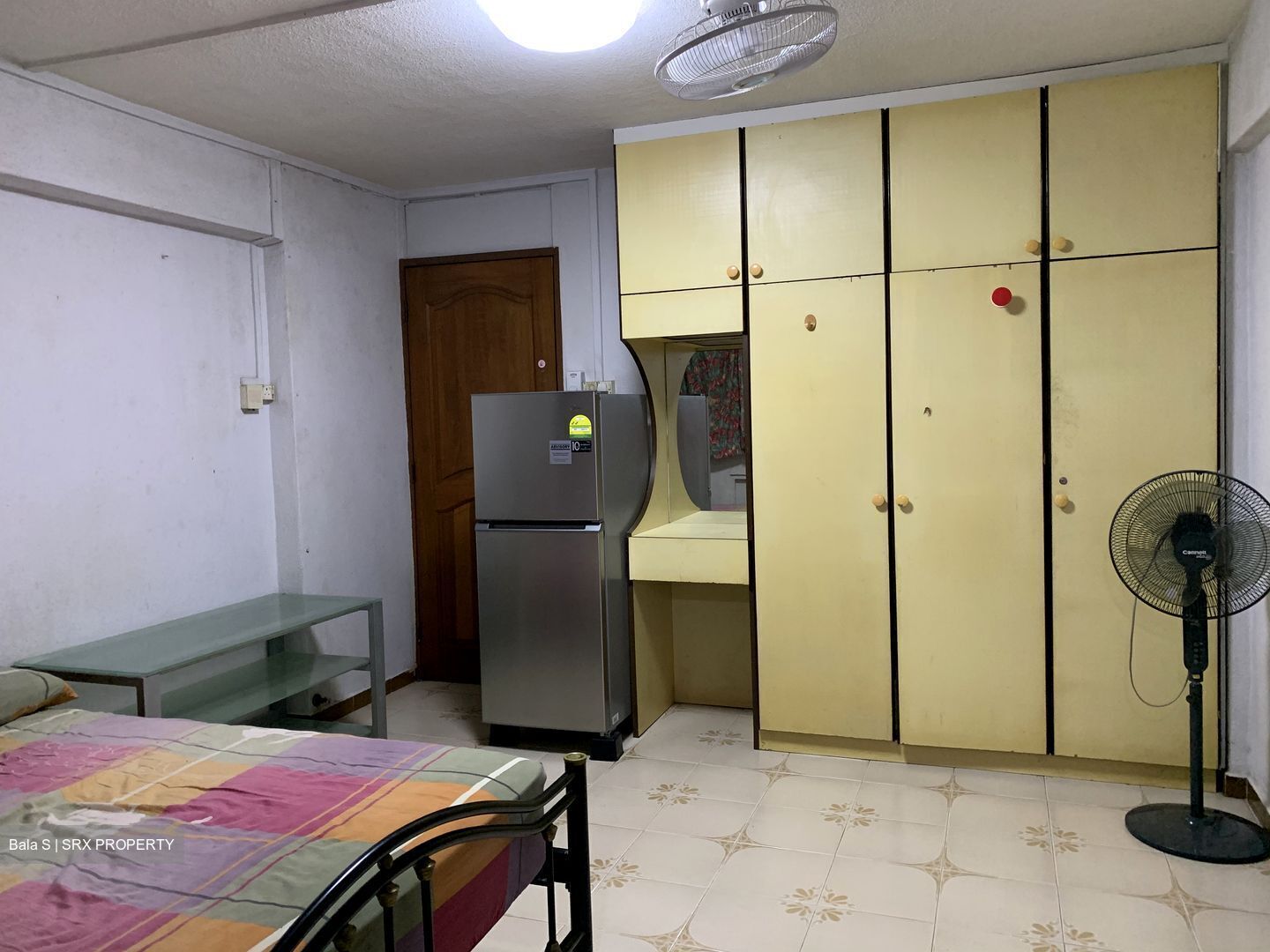 Blk 840 Tampines Street 82 (Tampines), HDB 4 Rooms #554325381